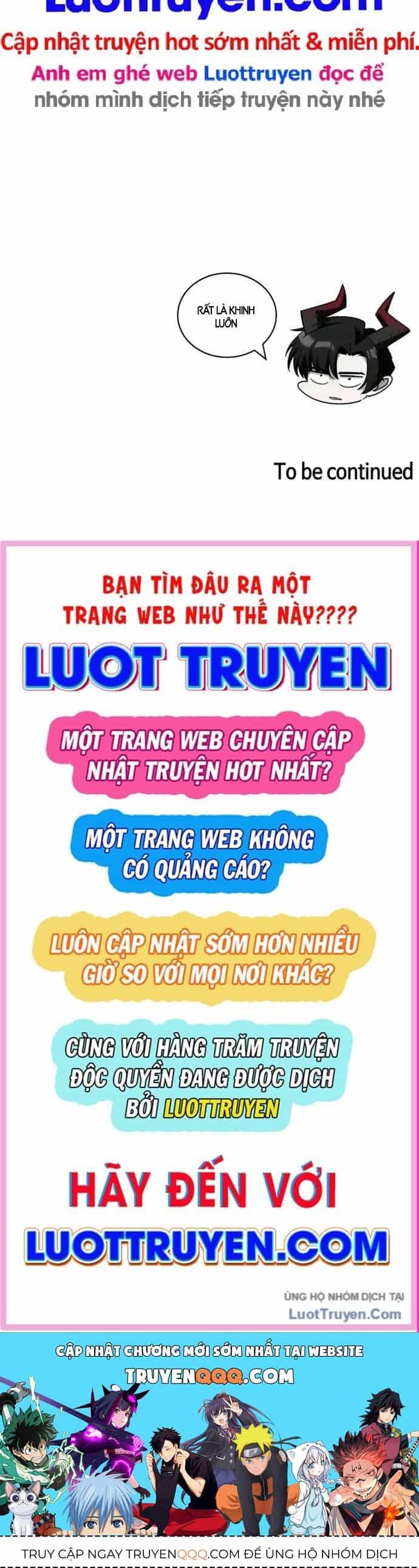 Sự Chuẩn Mực Của Ma Vương - Chương 30 - ảnh 198