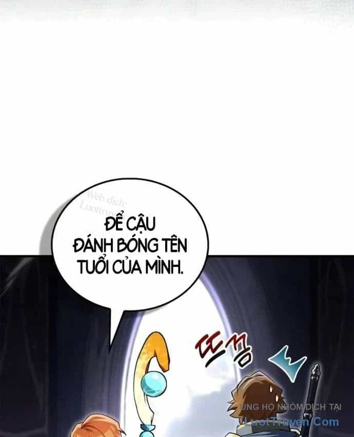 Sự Chuẩn Mực Của Ma Vương - Chương 30 - ảnh 29