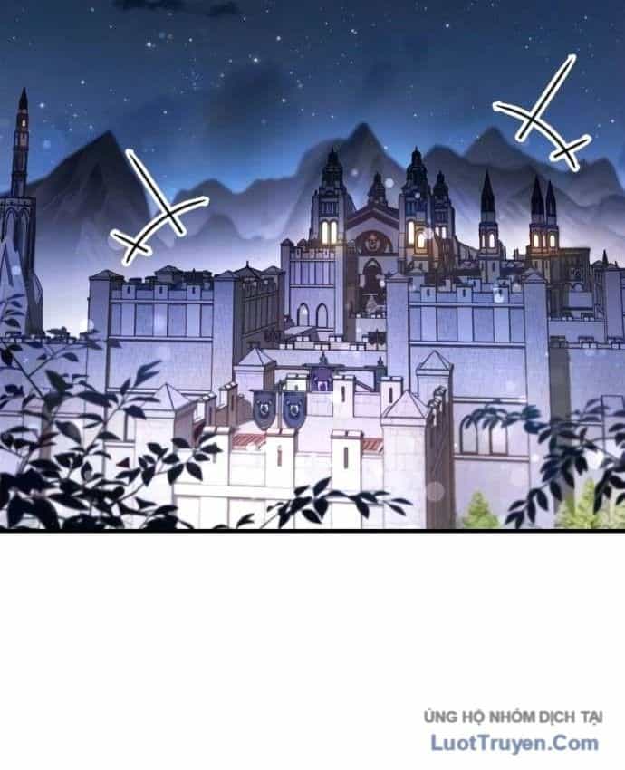 Sự Chuẩn Mực Của Ma Vương - Chương 30 - ảnh 41