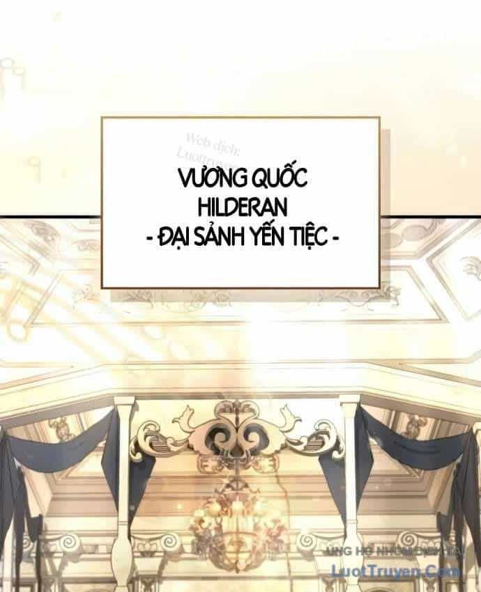 Sự Chuẩn Mực Của Ma Vương - Chương 30 - ảnh 42