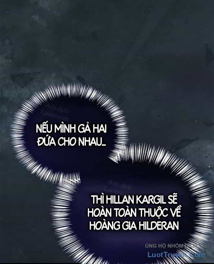 Sự Chuẩn Mực Của Ma Vương - Chương 30 - ảnh 59