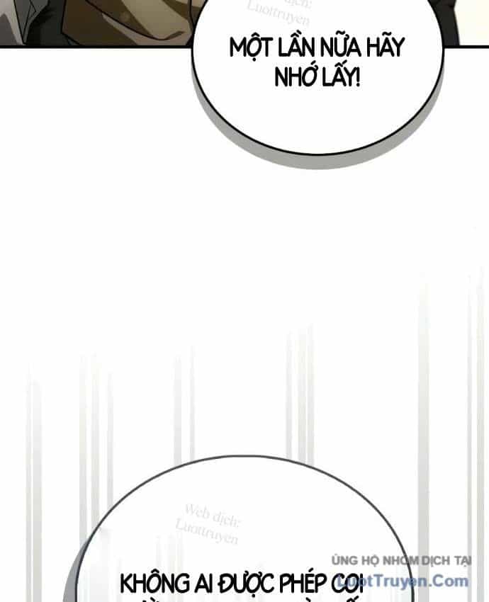 Sự Chuẩn Mực Của Ma Vương - Chương 30 - ảnh 68