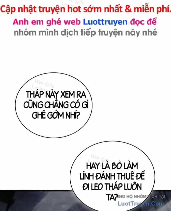 Sự Chuẩn Mực Của Ma Vương - Chương 30 - ảnh 7