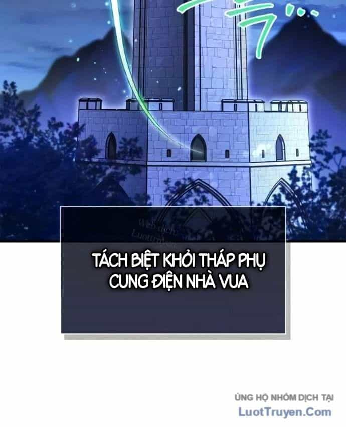 Sự Chuẩn Mực Của Ma Vương - Chương 30 - ảnh 80