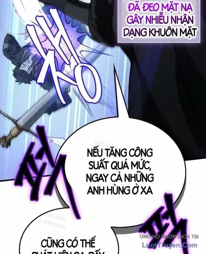 Sự Chuẩn Mực Của Ma Vương - Chương 30 - ảnh 88