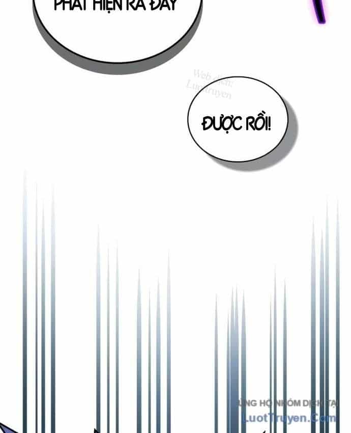Sự Chuẩn Mực Của Ma Vương - Chương 30 - ảnh 89