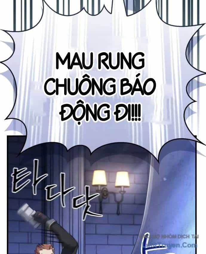 Sự Chuẩn Mực Của Ma Vương - Chương 30 - ảnh 93