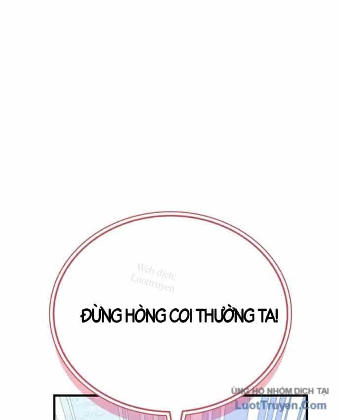 Sự Chuẩn Mực Của Ma Vương - Chương 30 - ảnh 95