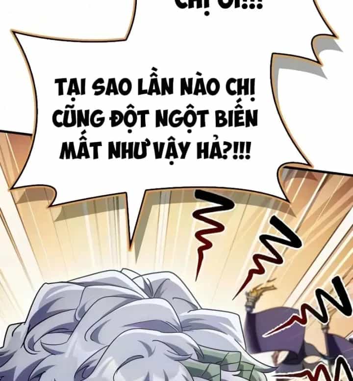 Sự Chuẩn Mực Của Ma Vương - Chương 32 - ảnh 100