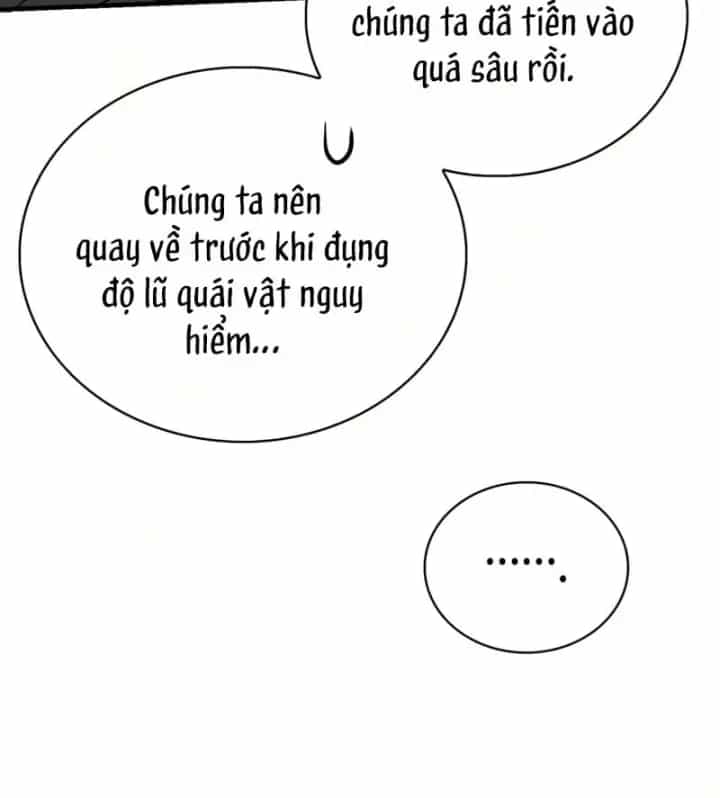 Sự Chuẩn Mực Của Ma Vương - Chương 32 - ảnh 102
