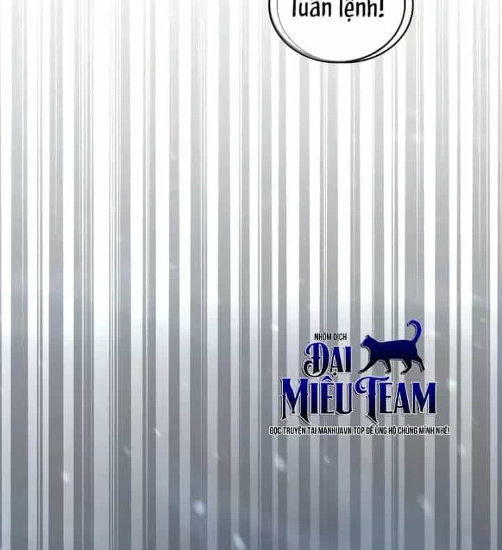 Sự Chuẩn Mực Của Ma Vương - Chương 32 - ảnh 106