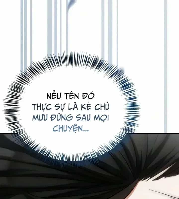 Sự Chuẩn Mực Của Ma Vương - Chương 32 - ảnh 11