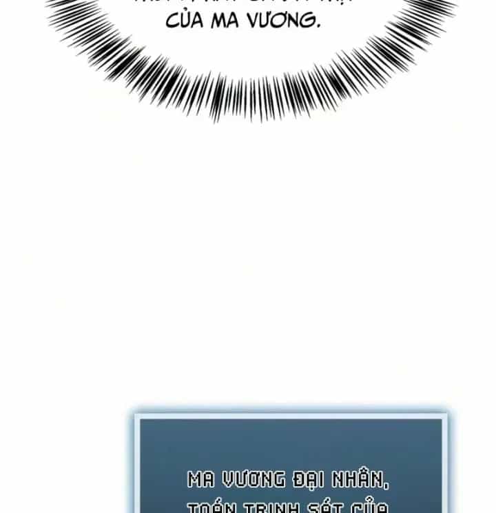 Sự Chuẩn Mực Của Ma Vương - Chương 32 - ảnh 116