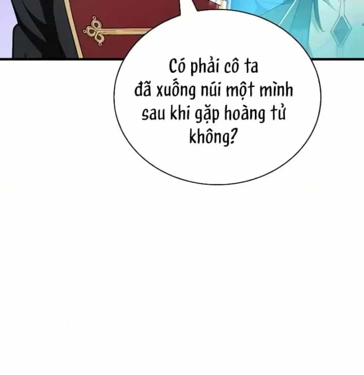 Sự Chuẩn Mực Của Ma Vương - Chương 32 - ảnh 119