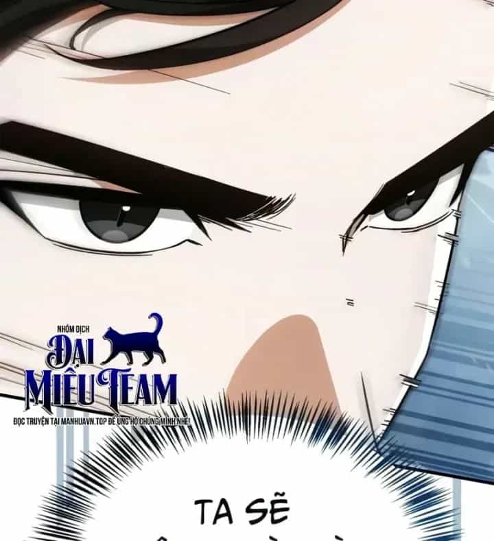Sự Chuẩn Mực Của Ma Vương - Chương 32 - ảnh 12