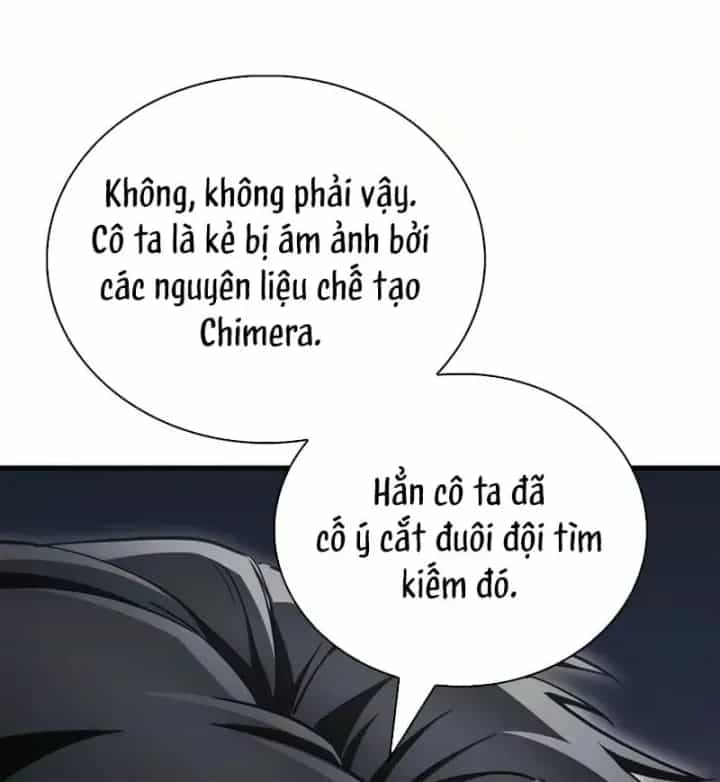 Sự Chuẩn Mực Của Ma Vương - Chương 32 - ảnh 120