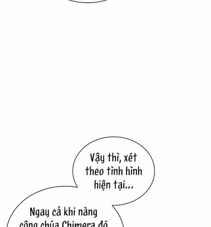 Sự Chuẩn Mực Của Ma Vương - Chương 32 - ảnh 123