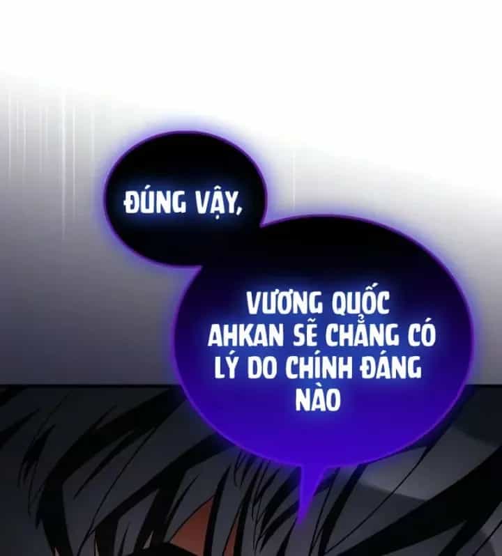Sự Chuẩn Mực Của Ma Vương - Chương 32 - ảnh 126
