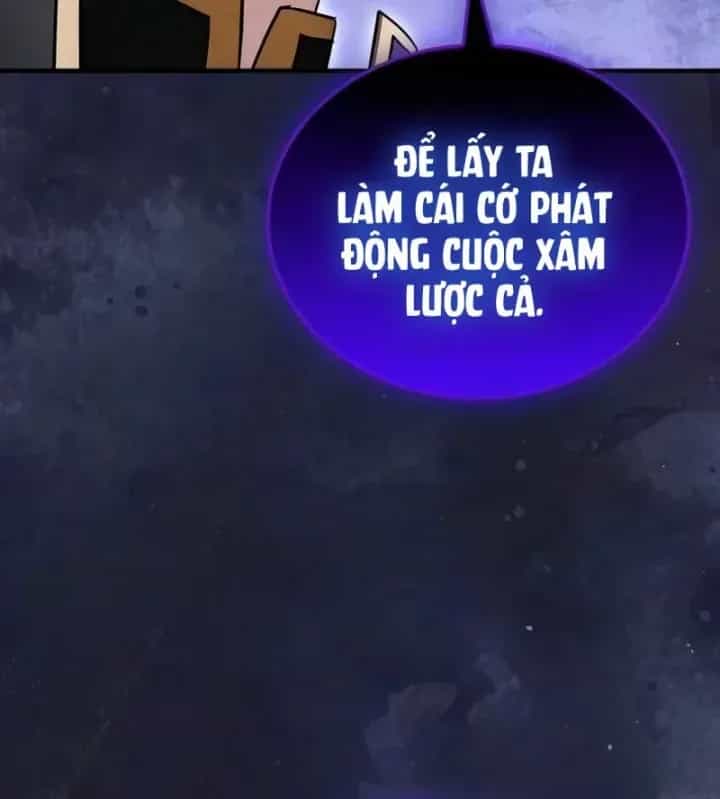 Sự Chuẩn Mực Của Ma Vương - Chương 32 - ảnh 128