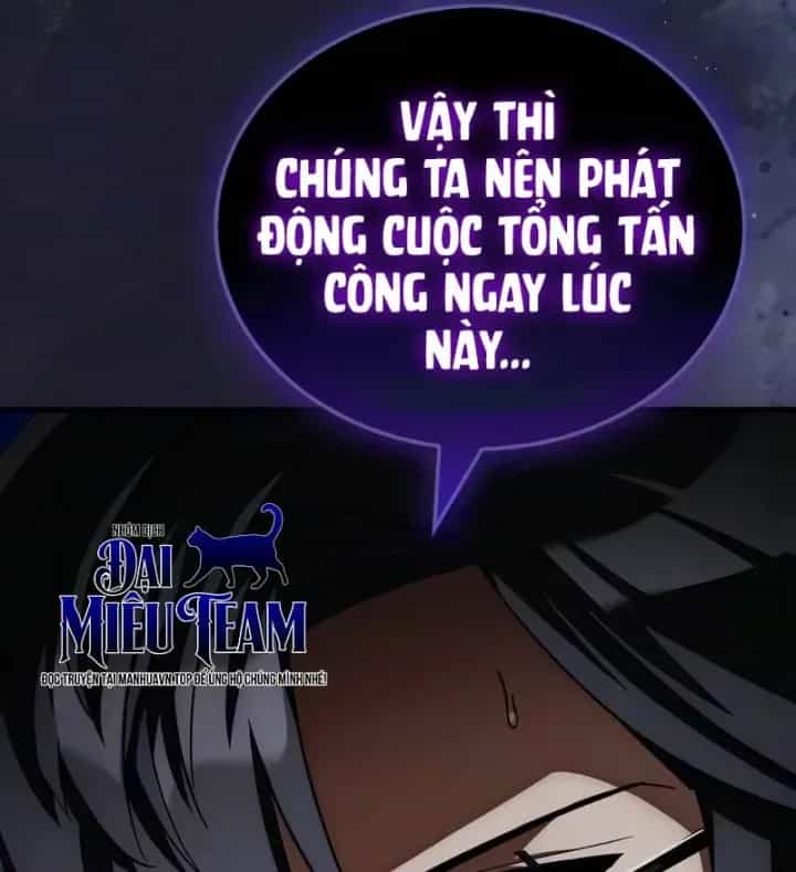 Sự Chuẩn Mực Của Ma Vương - Chương 32 - ảnh 129