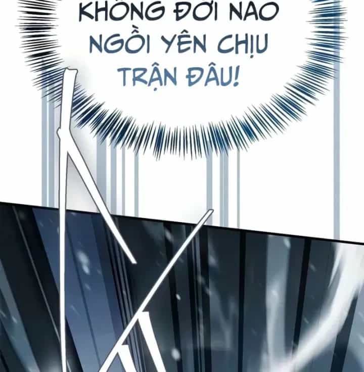 Sự Chuẩn Mực Của Ma Vương - Chương 32 - ảnh 13