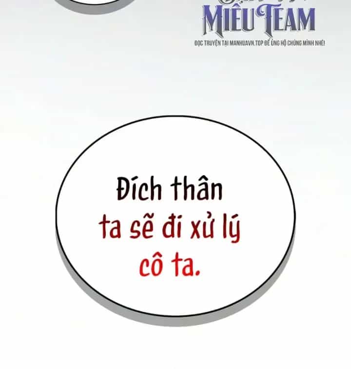 Sự Chuẩn Mực Của Ma Vương - Chương 32 - ảnh 138