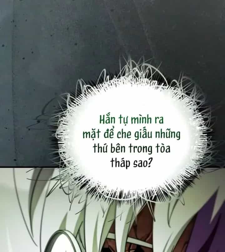 Sự Chuẩn Mực Của Ma Vương - Chương 32 - ảnh 146