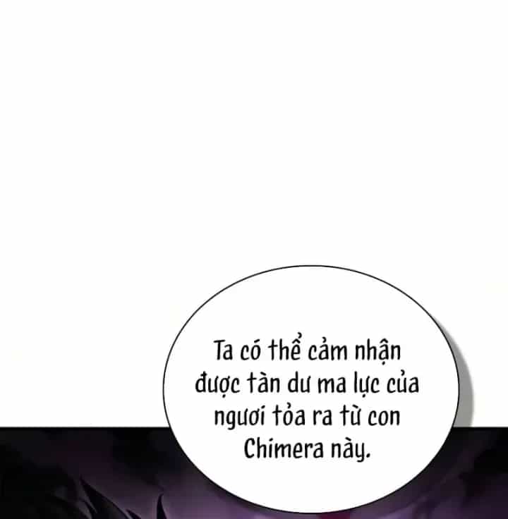 Sự Chuẩn Mực Của Ma Vương - Chương 32 - ảnh 154