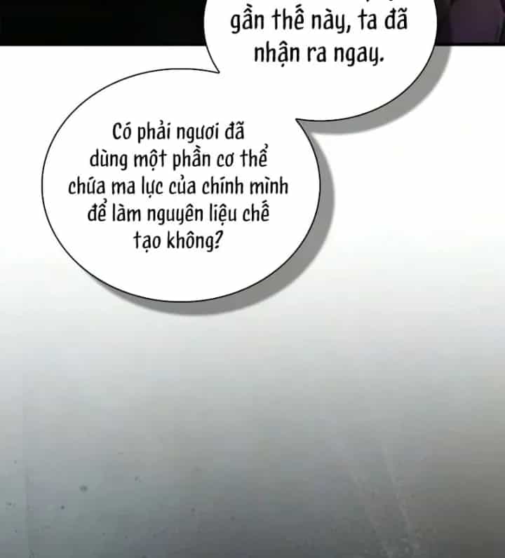 Sự Chuẩn Mực Của Ma Vương - Chương 32 - ảnh 156