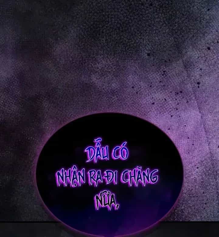 Sự Chuẩn Mực Của Ma Vương - Chương 32 - ảnh 159