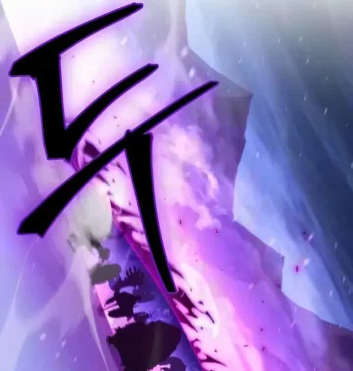 Sự Chuẩn Mực Của Ma Vương - Chương 32 - ảnh 164