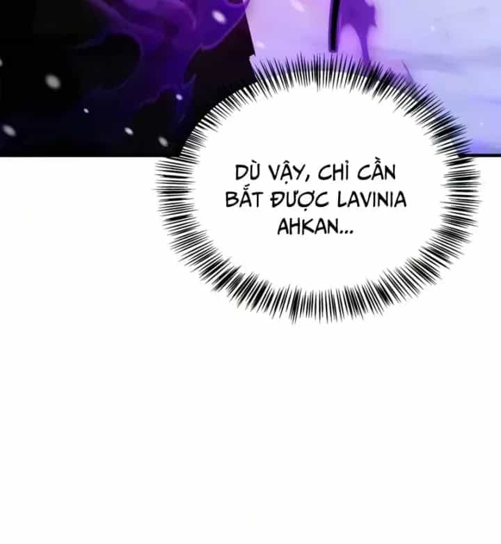 Sự Chuẩn Mực Của Ma Vương - Chương 32 - ảnh 170