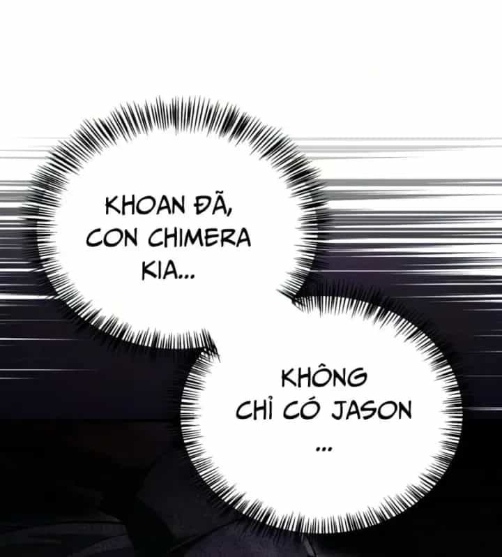Sự Chuẩn Mực Của Ma Vương - Chương 32 - ảnh 171