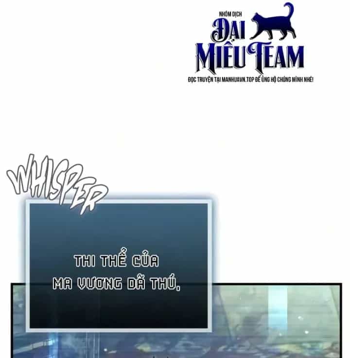 Sự Chuẩn Mực Của Ma Vương - Chương 32 - ảnh 176