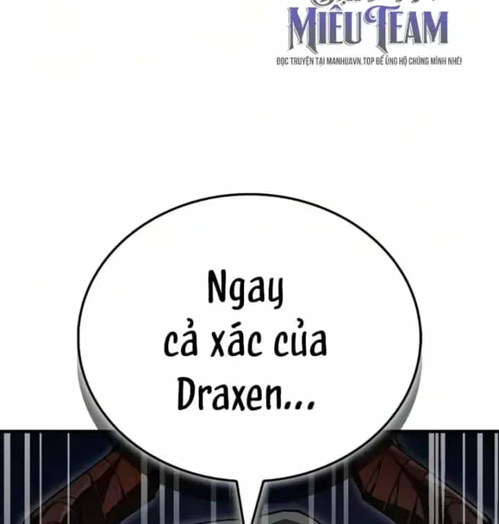 Sự Chuẩn Mực Của Ma Vương - Chương 32 - ảnh 184