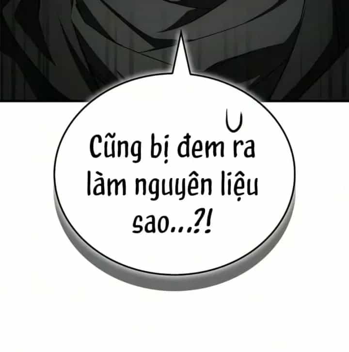 Sự Chuẩn Mực Của Ma Vương - Chương 32 - ảnh 186