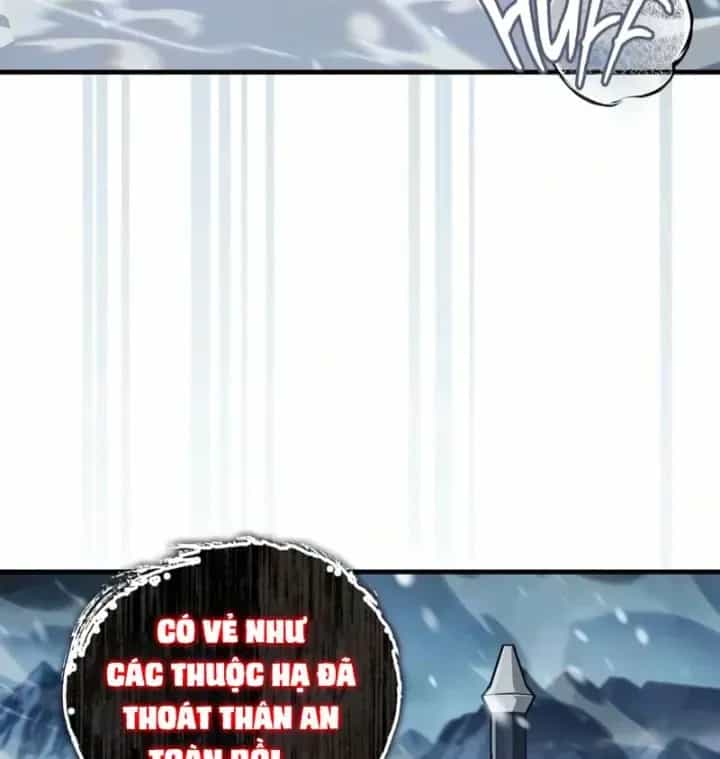 Sự Chuẩn Mực Của Ma Vương - Chương 32 - ảnh 19