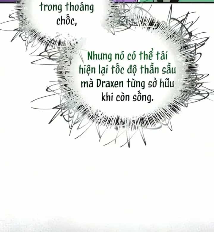 Sự Chuẩn Mực Của Ma Vương - Chương 32 - ảnh 190
