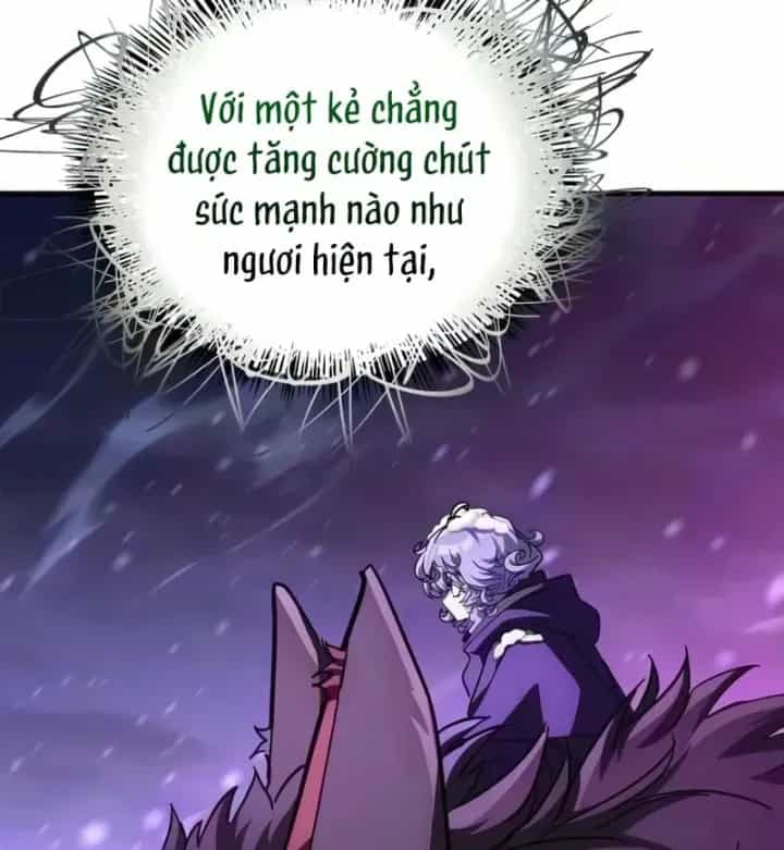 Sự Chuẩn Mực Của Ma Vương - Chương 32 - ảnh 194
