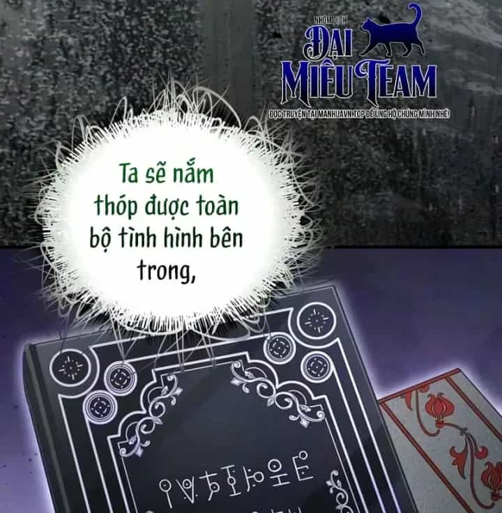 Sự Chuẩn Mực Của Ma Vương - Chương 32 - ảnh 200