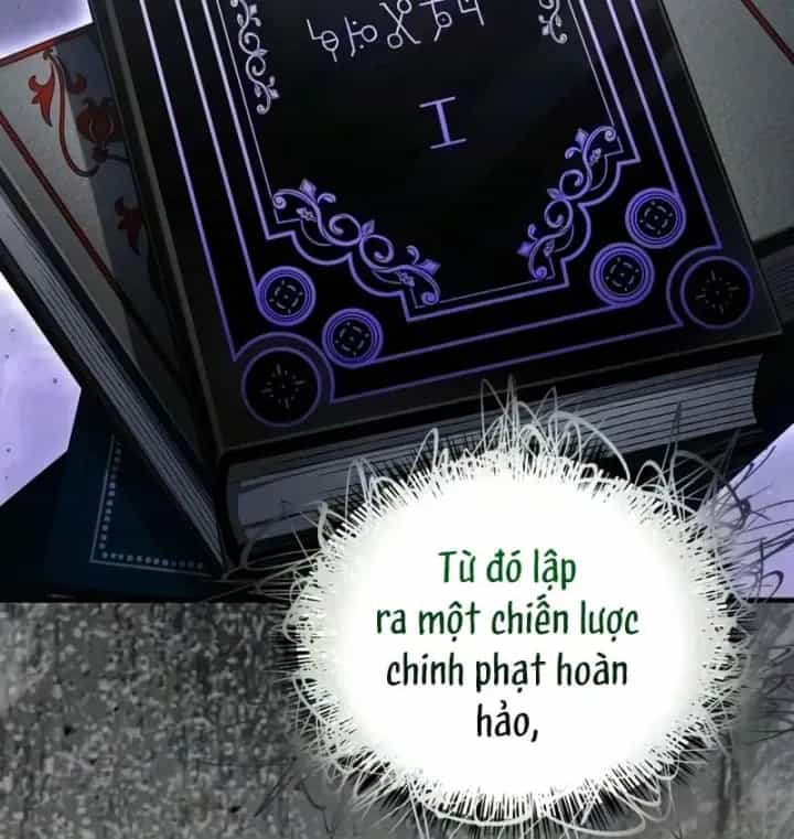 Sự Chuẩn Mực Của Ma Vương - Chương 32 - ảnh 201