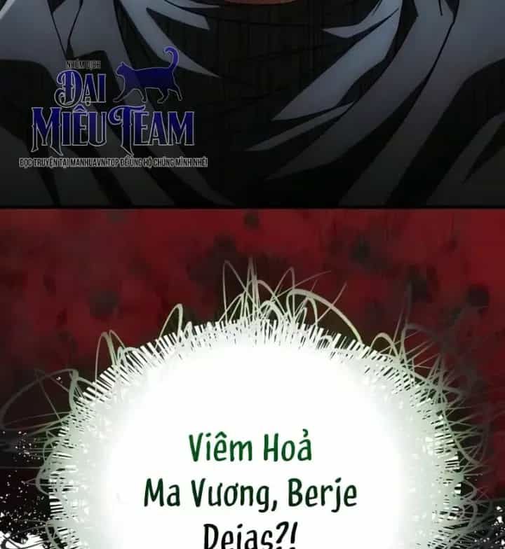 Sự Chuẩn Mực Của Ma Vương - Chương 32 - ảnh 207