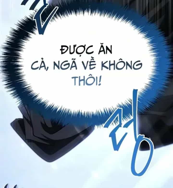 Sự Chuẩn Mực Của Ma Vương - Chương 32 - ảnh 218