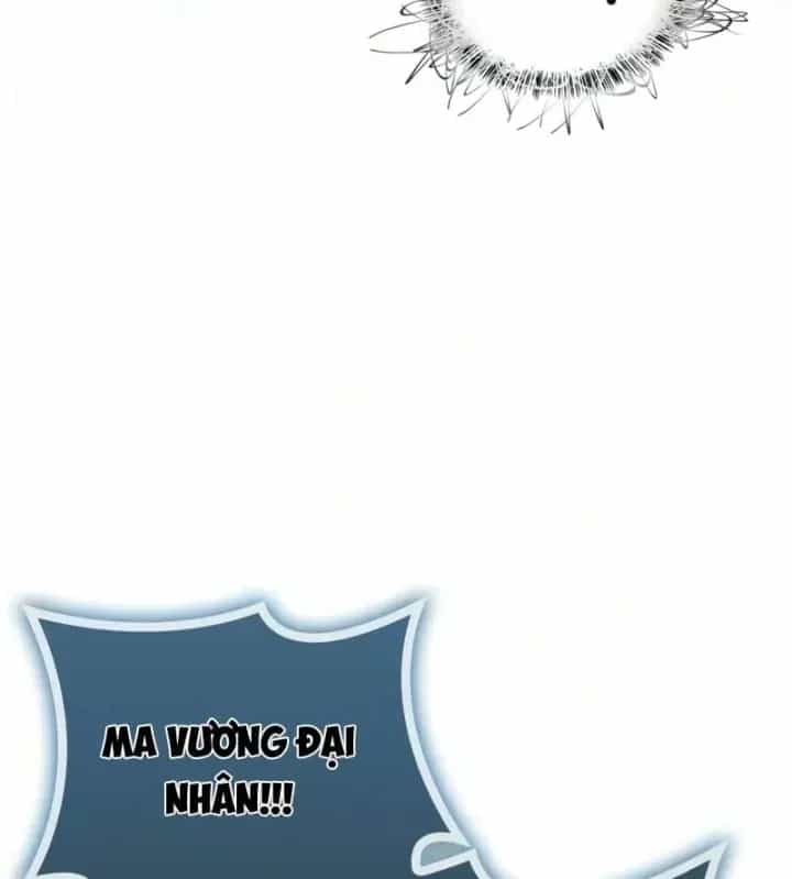 Sự Chuẩn Mực Của Ma Vương - Chương 32 - ảnh 222