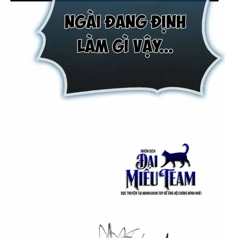 Sự Chuẩn Mực Của Ma Vương - Chương 32 - ảnh 225