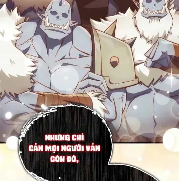 Sự Chuẩn Mực Của Ma Vương - Chương 32 - ảnh 23