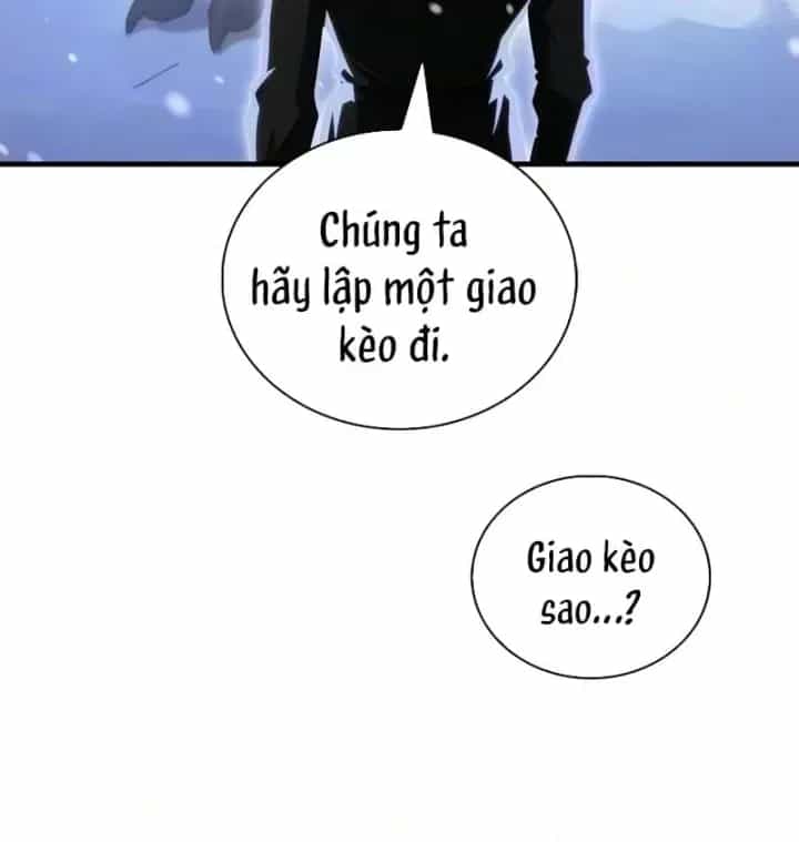 Sự Chuẩn Mực Của Ma Vương - Chương 32 - ảnh 230