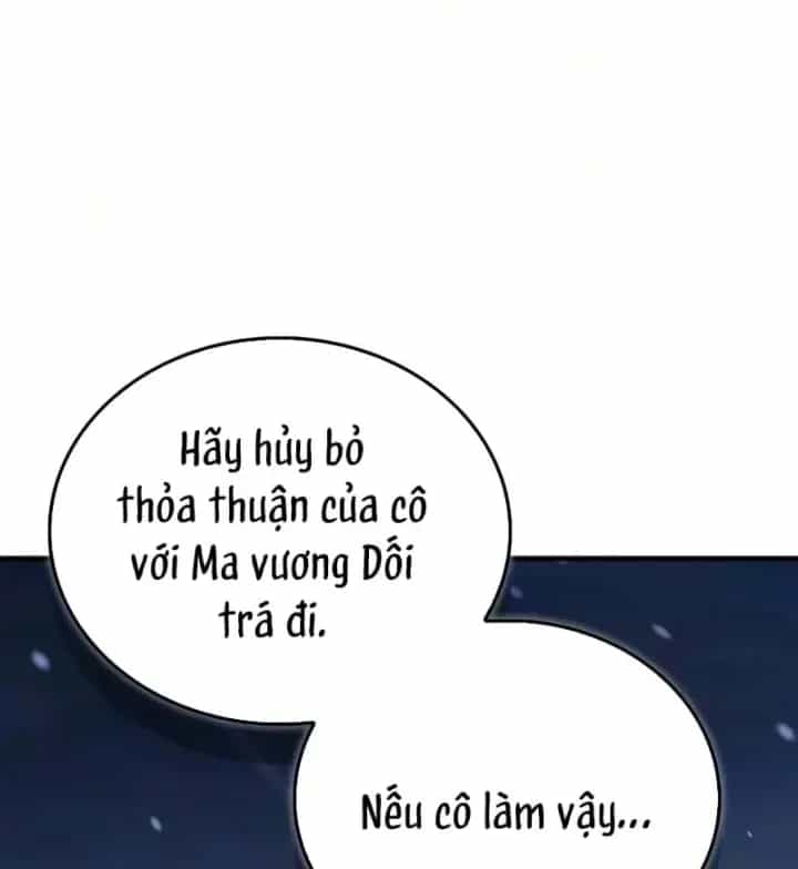 Sự Chuẩn Mực Của Ma Vương - Chương 32 - ảnh 231