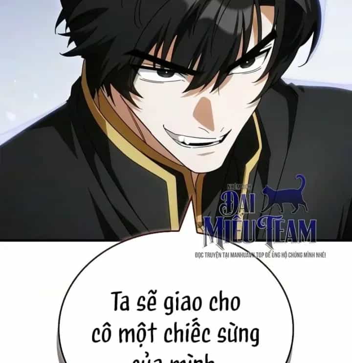 Sự Chuẩn Mực Của Ma Vương - Chương 32 - ảnh 233