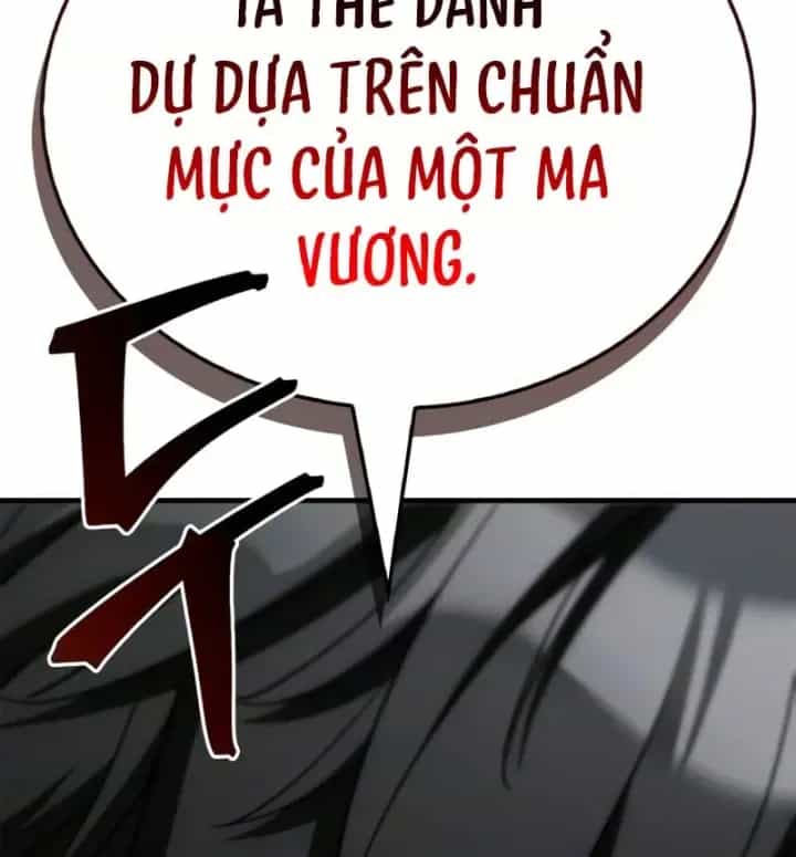 Sự Chuẩn Mực Của Ma Vương - Chương 32 - ảnh 235